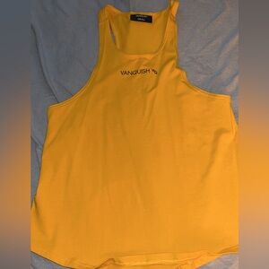 VQ, stringer, small, used